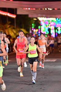 BIB: 
                            <button type="button" onclick="openModal(23374780)" class="btn btn-primary btn-sm float-right btn-popup" data-toggle="modal" data-target=".modal-high-quality">
                        <i class="fas fa-shopping-cart"></i> Add to Cart
                    </button>
                                            <button type="button" onclick="isThisMe(23374780, true)" class="btn btn-success btn-sm float-right btn-popup btn-isme hidden" data-toggle="tooltip" data-placement="bottom" title="นี่คือรูปของคุณใช่ไหม คลิกที่นี่เพื่อเอาเข้าอัลบั้ม">
                        <i class="fas fa-plus"></i> Add to album
                    </button>
                    <button type="button" onclick="isThisMe(23374780, false)" class="btn btn-warning btn-sm float-right btn-popup btn-isnotme hidden">
                        <i class="fas fa-ban"></i> Remove from album
                    </button>